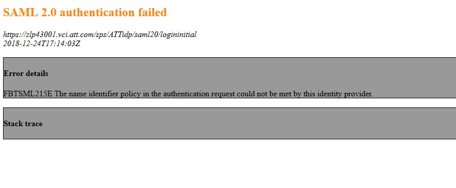 screenshot-loginprodx.att.net-2018.12.24-11-16-39.jpg screenshot-loginprodx.att.net-2018.12.24-11-16-39.jpg
