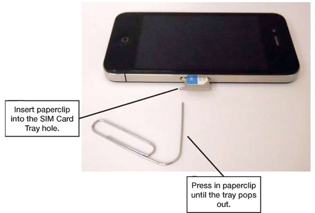 Вынуть карту айфона. Симка в айфон 10. Iphone 5s SIM. Айфон 5 Симка. Вставка сим карты в айфон.