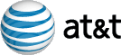 at&t at&t
