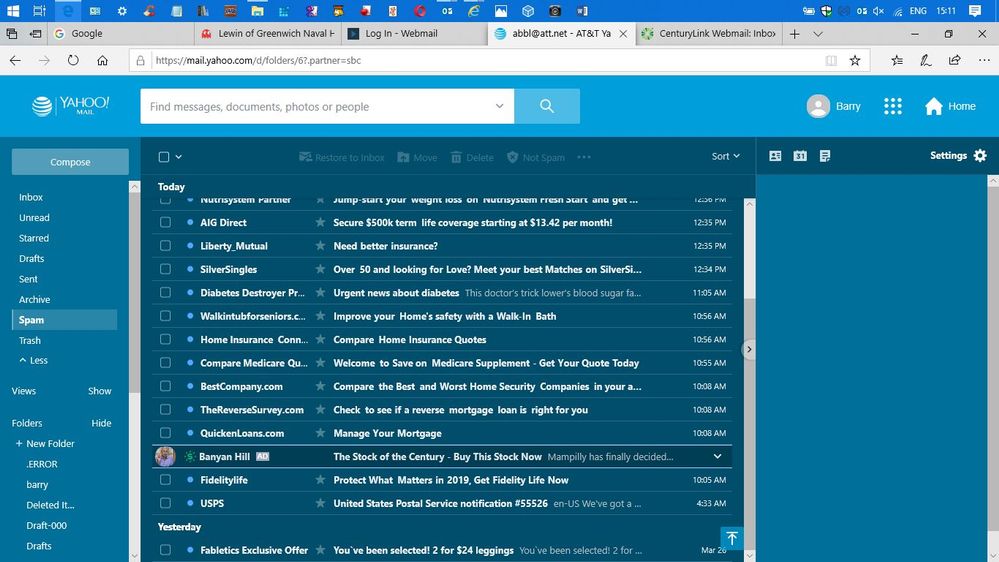 ATTT_Spam.jpg ATTT_Spam.jpg
