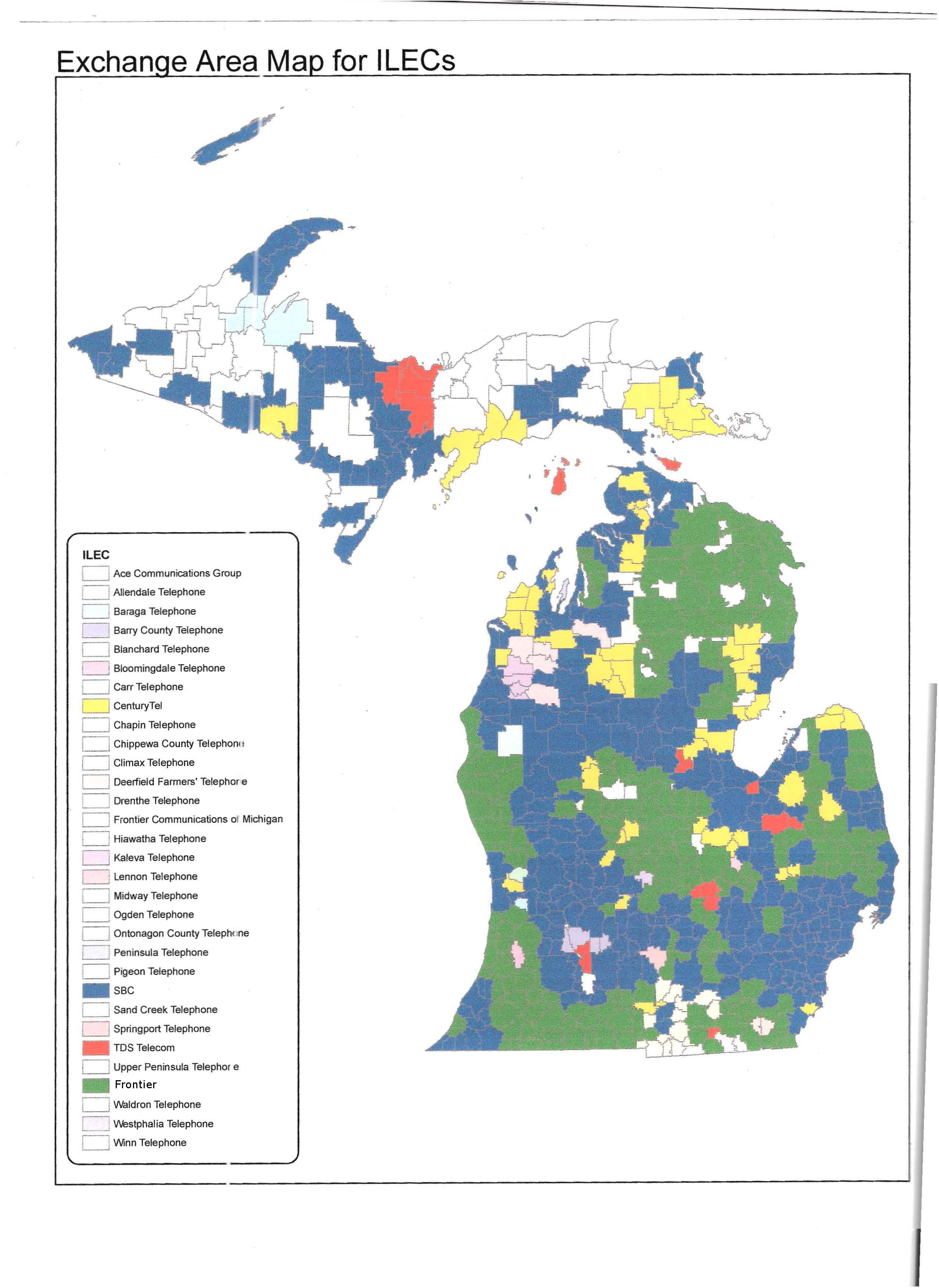 ILEC_MAP_2013.jpg