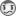 Man Frustrated :manfrustrated: