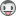 Man Tongue Man Tongue