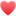 Heart Heart