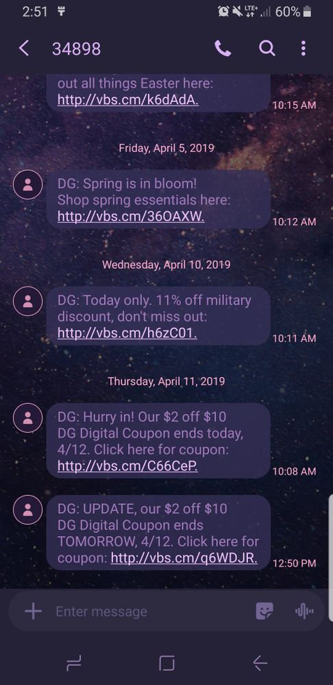 Screenshot_20190412-145152_Messages.jpg Screenshot_20190412-145152_Messages.jpg
