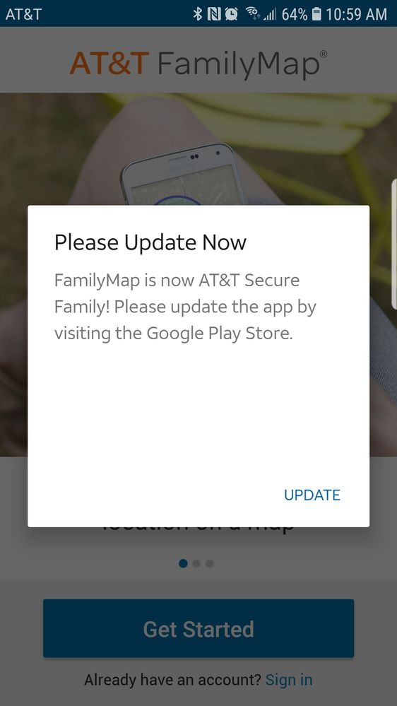 At amp t Secure Family AT amp T Community - Communityasset 841e4f36 2b70 4079 B0e7 51989af62dde 843465895