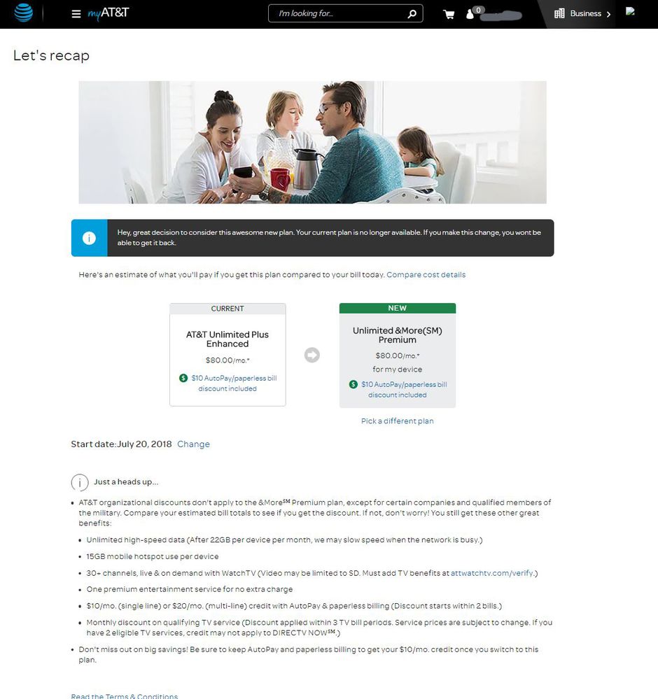 ATT-1.jpg ATT-1.jpg