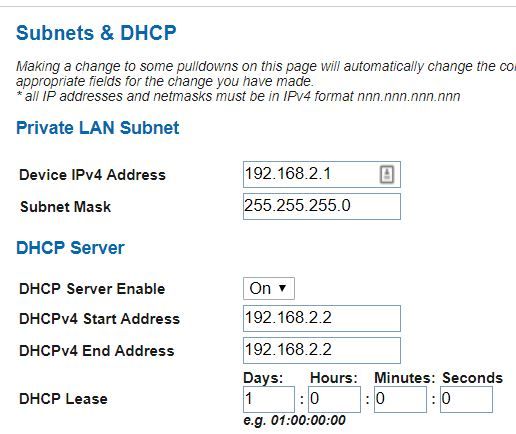 DHCP.JPG