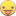 Smiley Tongue Smiley Tongue