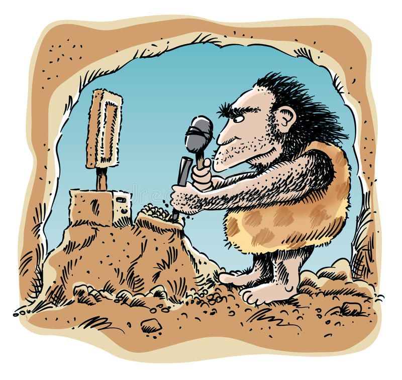 computer-carving-caveman-28866012.jpg computer-carving-caveman-28866012.jpg