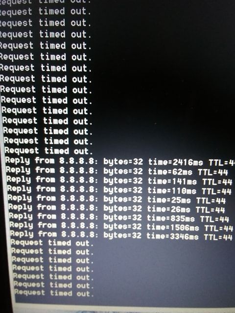 bit of high ping in the time outs.jpg bit of high ping in the time outs.jpg