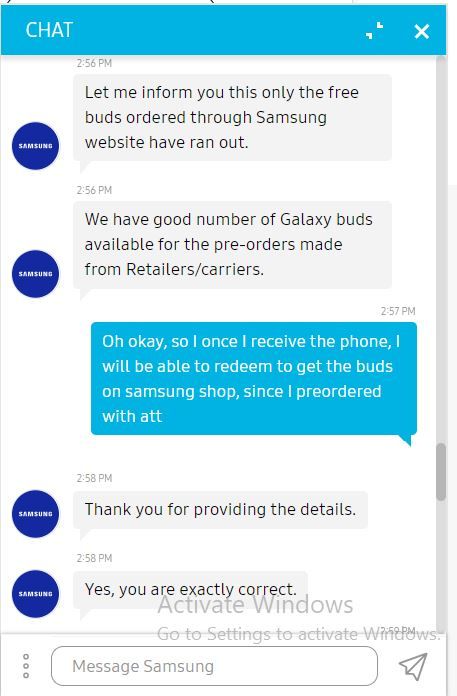samsungchat.JPG samsungchat.JPG