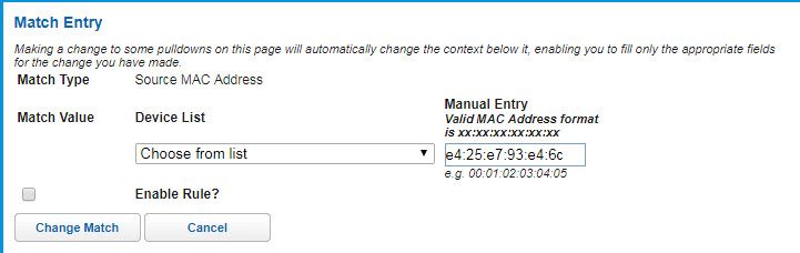 Wps Disable On Bgw210 At Amp T Community Forums