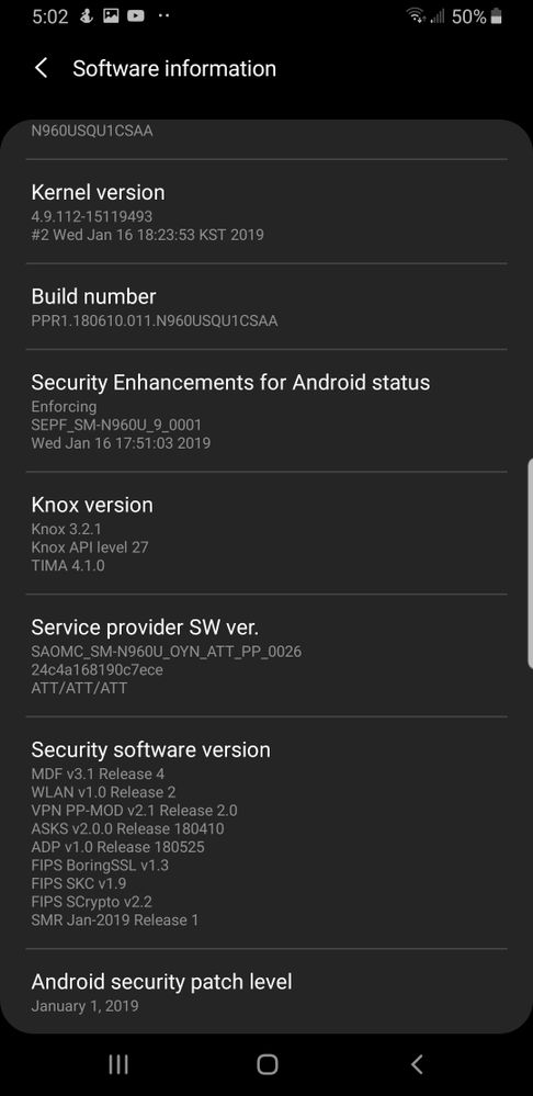Screenshot_20190728-170232_Settings.jpg Screenshot_20190728-170232_Settings.jpg