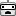 Robot surprised Robot surprised