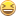 Smiley LOL Smiley LOL