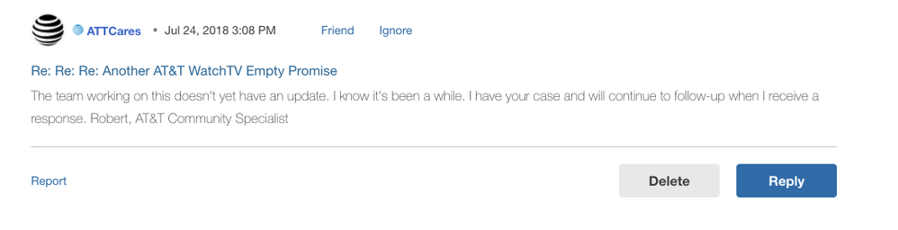 Private_Messages_-_AT_T_Community.png Private_Messages_-_AT_T_Community.png