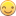 Smiley Wink Smiley Wink
