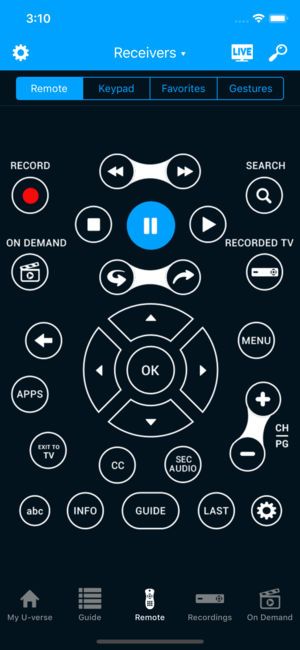 remoteapp.jpg remoteapp.jpg