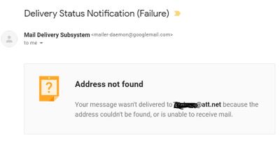 att error.JPG att error.JPG