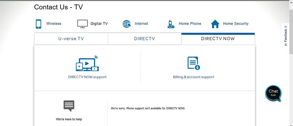 Screenshot (14).jpg Screenshot (14).jpg