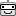 Robot Happy Robot Happy