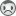 Man Sad Man Sad