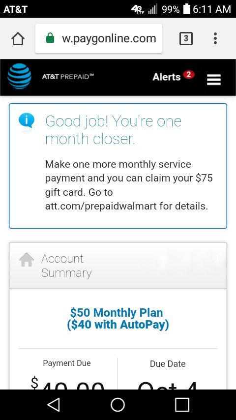 AT&T 1 month.png.jpg