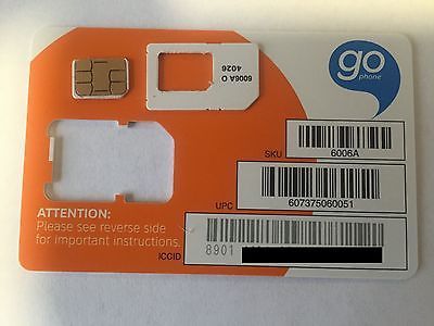 at-t-nano-cut-sim-card-3g-4g-sku-6006a-go-phone-ready-to-activate-at-t-prepaid-a526912b1a3b778cf9527617e7aae985-2.jpg