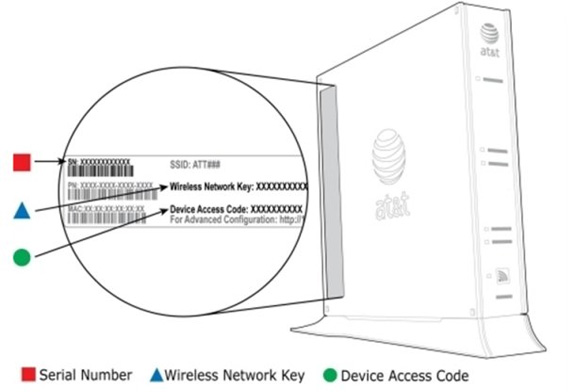 Pace4111N-Sticker.jpg