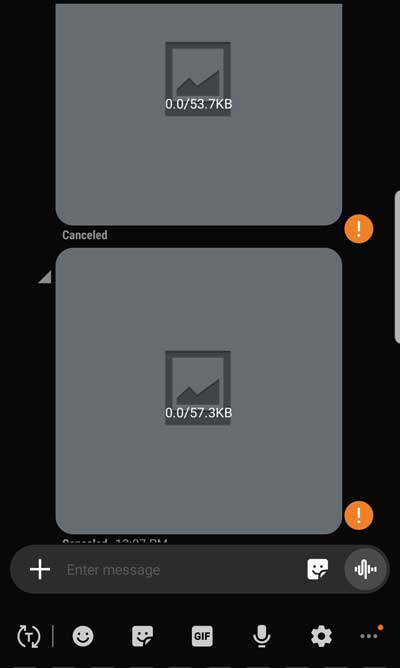 Screenshot_20191121-135633_Messages.jpg Screenshot_20191121-135633_Messages.jpg