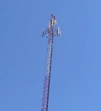 snip tower.JPG snip tower.JPG