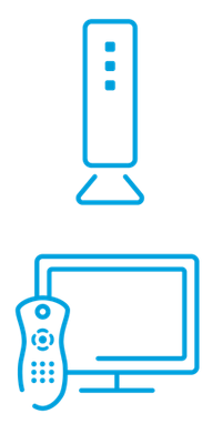 Modem&Receiver.png Modem&Receiver.png