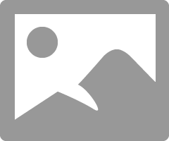 IPDSL network.JPG IPDSL network.JPG