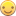 Smiley Happy :smileyhappy: