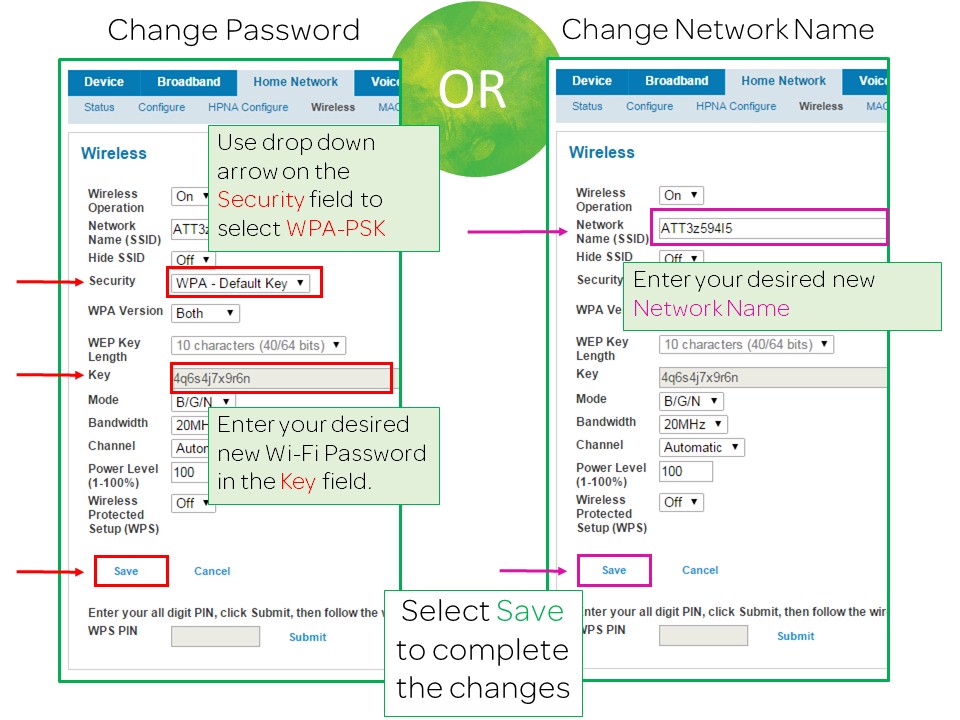 how-to-change-your-wifi-password-att