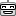Robot Very Happy Robot Very Happy