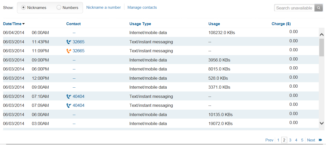 Capture data usage 2.PNG Capture data usage 2.PNG