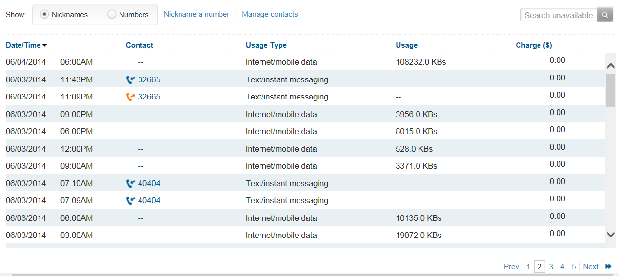 Capture data usage 2.PNG