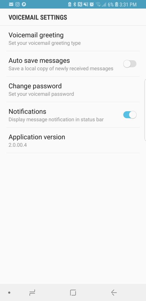 visual-voicemail-availability-for-samsung-s9-at-t-community-forums