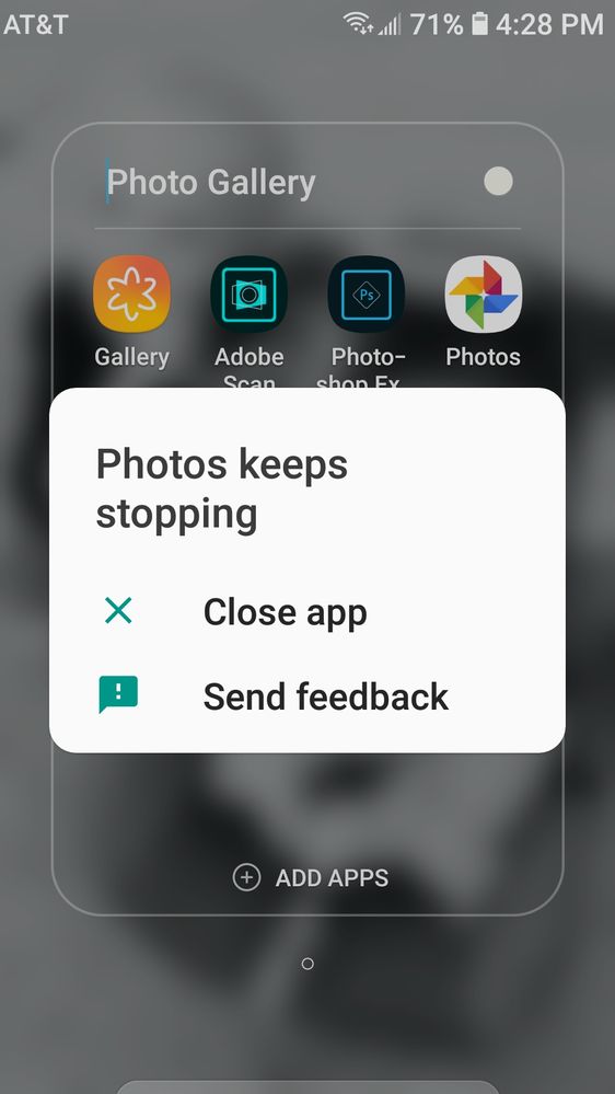 Screenshot_20180625-162825_Samsung Experience Home.jpg Screenshot_20180625-162825_Samsung Experience Home.jpg