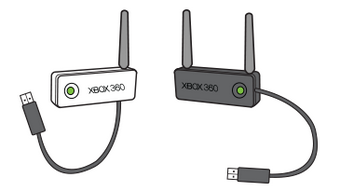 How to Fix Common Xbox 360 Wireless Networking Problems