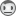Man Indifferent Man Indifferent
