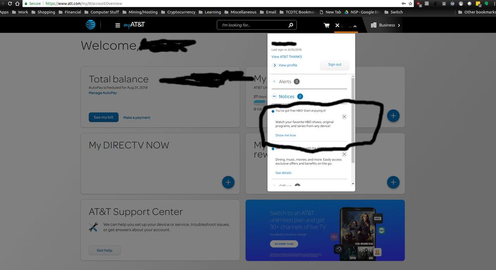 att.directvnowfreehbo.jpg att.directvnowfreehbo.jpg