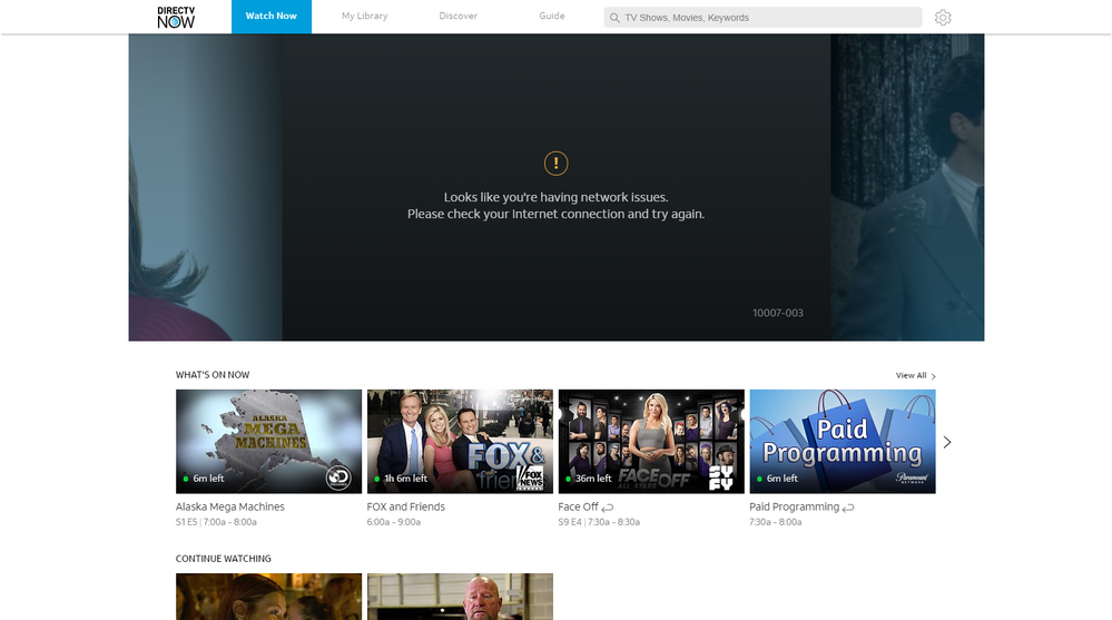 DIRECTV NOW.png DIRECTV NOW.png