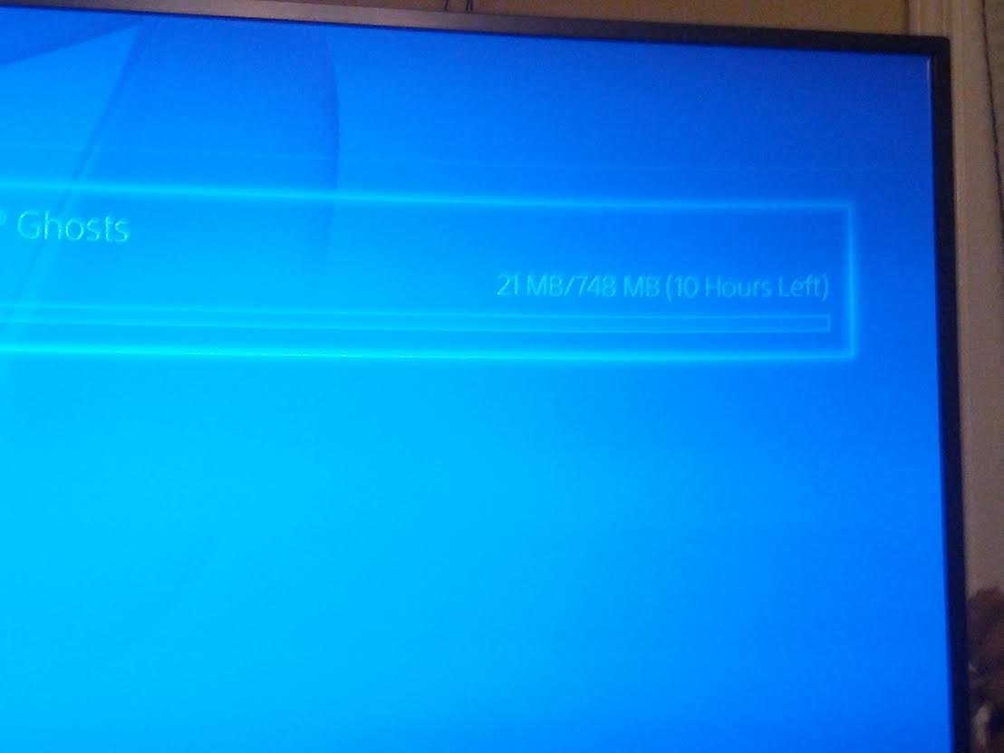 Uverse connection on PS4.jpg