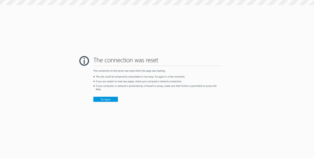 Screenshot_12.png Screenshot_12.png