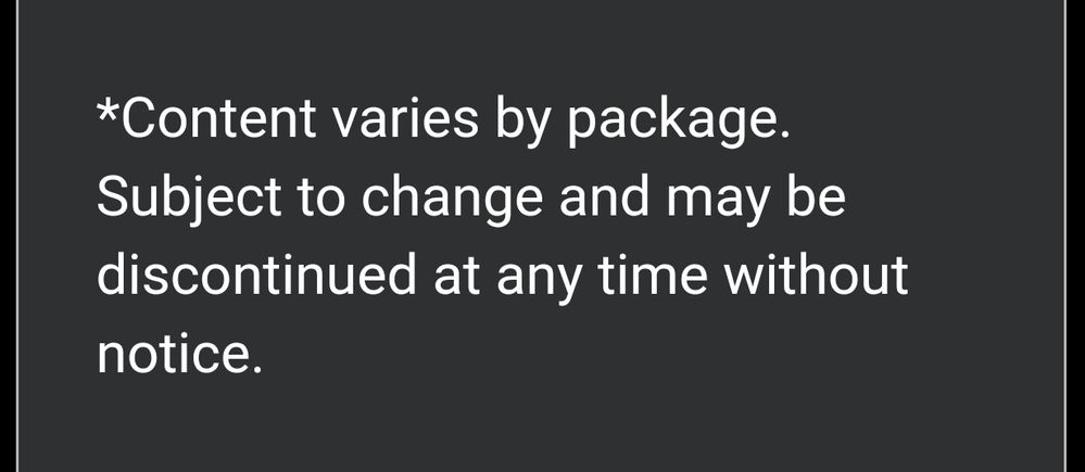 Screenshot_20190110-090210_Gmail.jpg Screenshot_20190110-090210_Gmail.jpg