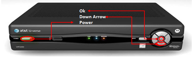 AT&T U-Verse to Launch Wireless IPTV Set Top Boxes