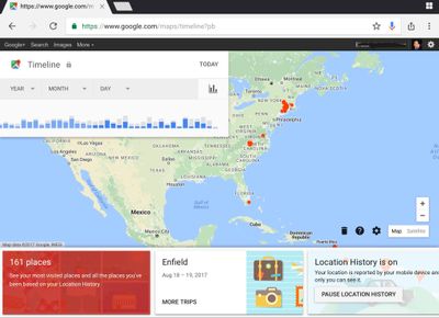 How Can I Get Location Data Or Cell Tower Data For My Calls At T Community Forums